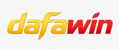 dafawin